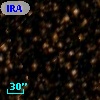 IRAS 16022-5516
