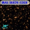 IRAS 16028-5359