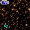 IRAS 16031-5348