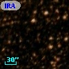 IRAS 16034-5435