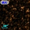IRAS 16035-5418