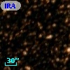 IRAS 16037-5400