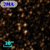 IRAS 16037-5504