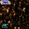 IRAS 16039-5336