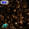 IRAS 16040-5416