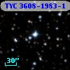TYC 3608-1983-1