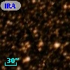 IRAS 16043-5422