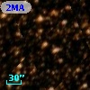 IRAS 16045-5356
