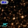 IRAS 16046-5330