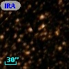 IRAS 16046-5343