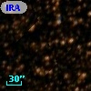 IRAS 16050-5325
