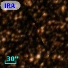 IRAS 16052-5434