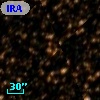 IRAS 16053-5515