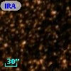 IRAS 16053-5401