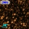 IRAS 16059-5354
