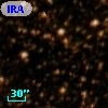 IRAS 16059-5345