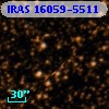 IRAS 16059-5511
