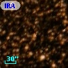 IRAS 16065-5417