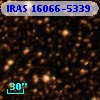 IRAS 16066-5339
