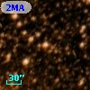 IRAS 16069-5509