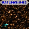IRAS 16069-5432
