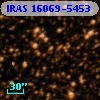 IRAS 16069-5453