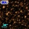 IRAS 16070-5447