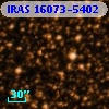 IRAS 16073-5402