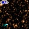 IRAS 16073-5301