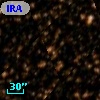 IRAS 16074-5522