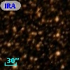 IRAS 16077-5325