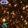 IRAS 16078-5410