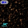 IRAS 16082-5532