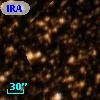 IRAS 16082-5342