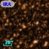 IRAS 16084-5420