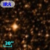 IRAS 16085-5323