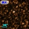 IRAS 16086-5432