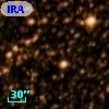 IRAS 16087-5453