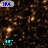 IRAS 16088-5309