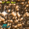 V* PT Nor
