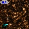 IRAS 16090-5353