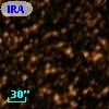 IRAS 16091-5323