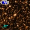 IRAS 16093-5345