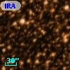 IRAS 16094-5417