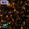 IRAS 16095-5315