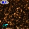 IRAS 16096-5335