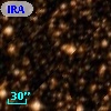 IRAS 16097-5448