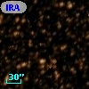 IRAS 16099-5516