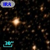 IRAS 16099-5537