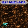 IRAS 16102-5429